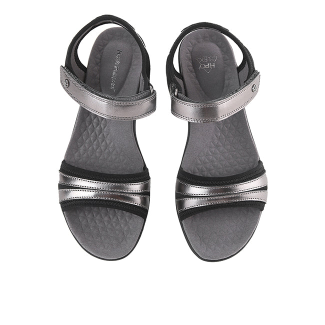 Altis Slingback