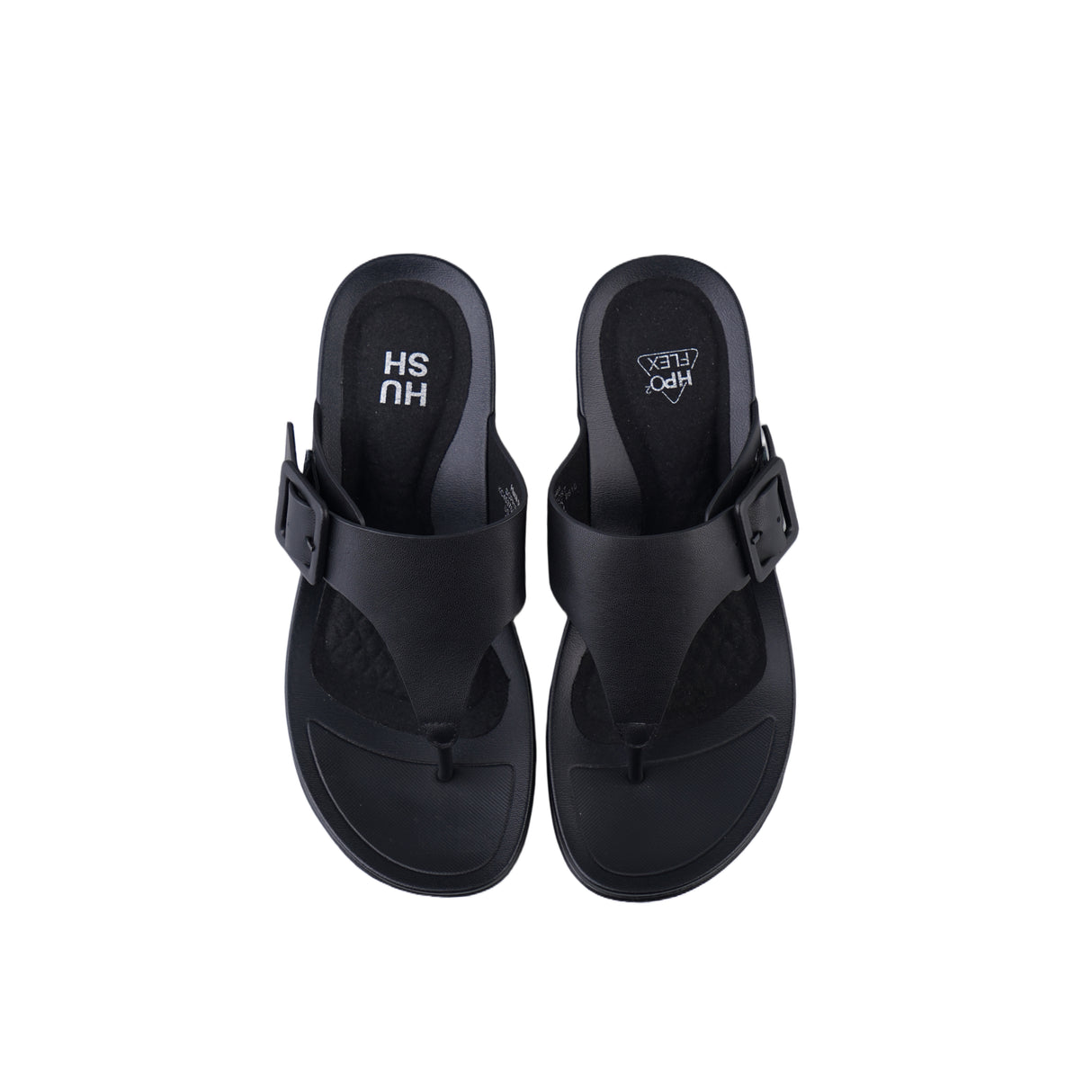 Sophie Toepost