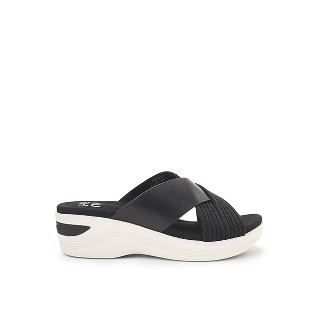 Orla Slipon