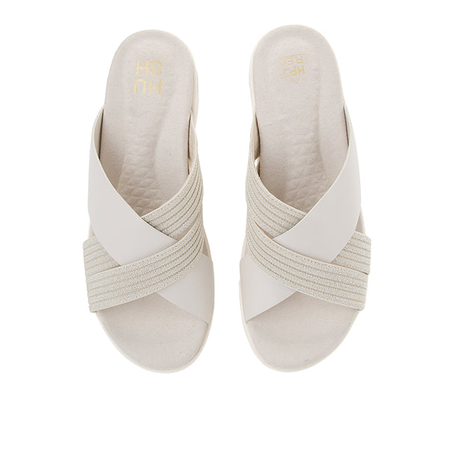 Orla Slipon