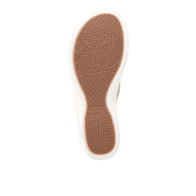 Orla Slipon