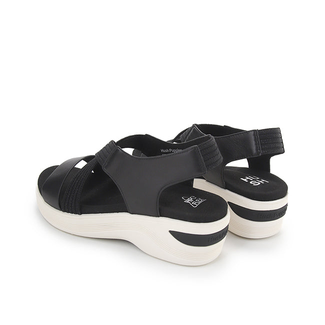 Orla Slingback