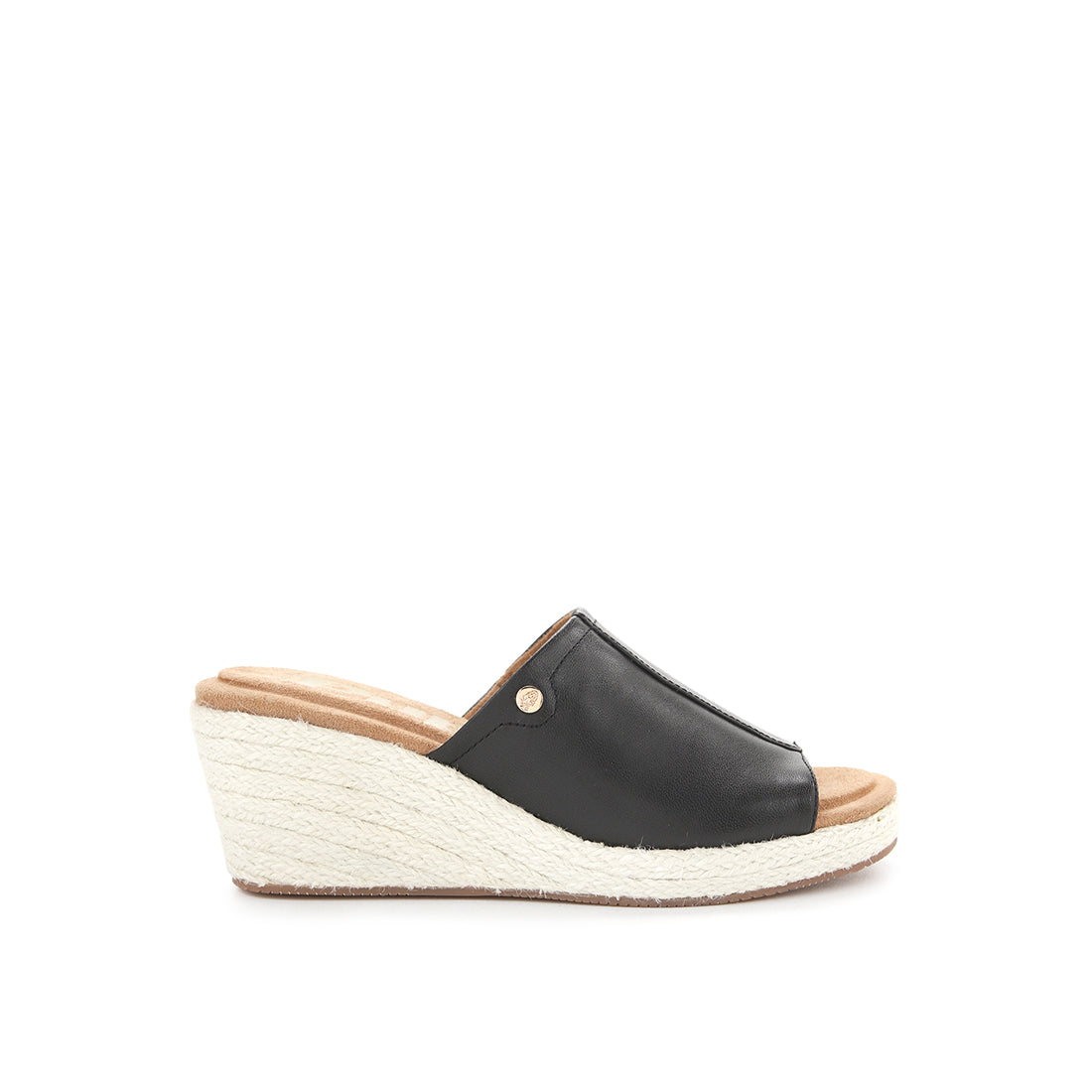 Willow Slide Wedge