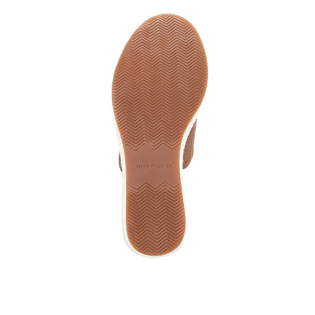 Willow Slide Wedge