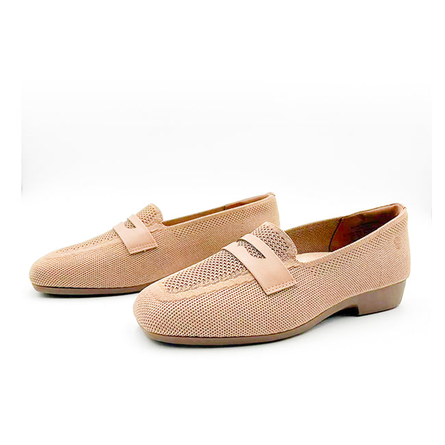 Flats Arletta In Camel