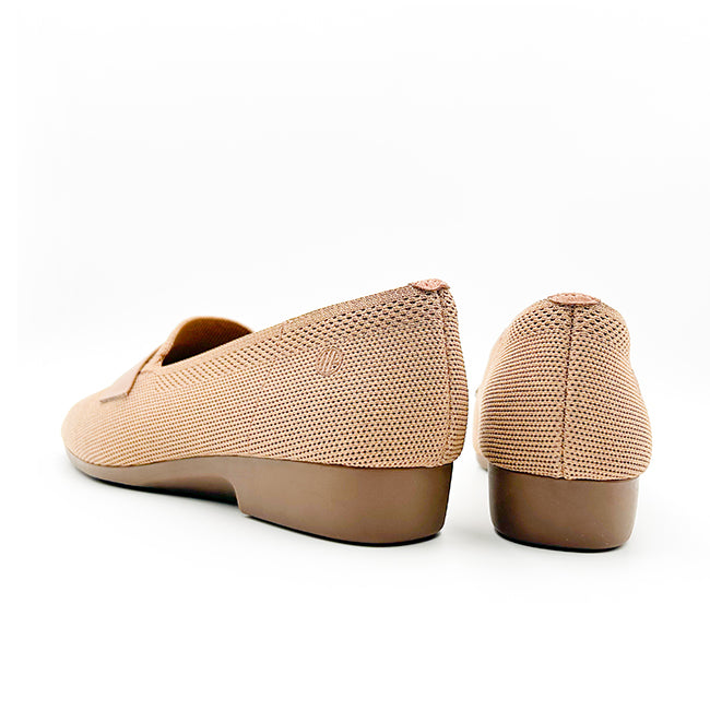 Flats Arletta In Camel
