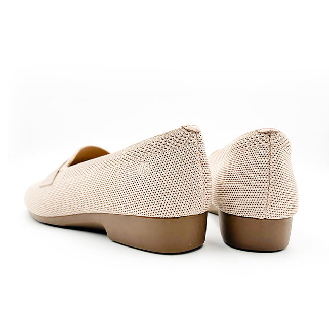 Flats Arletta In Nude