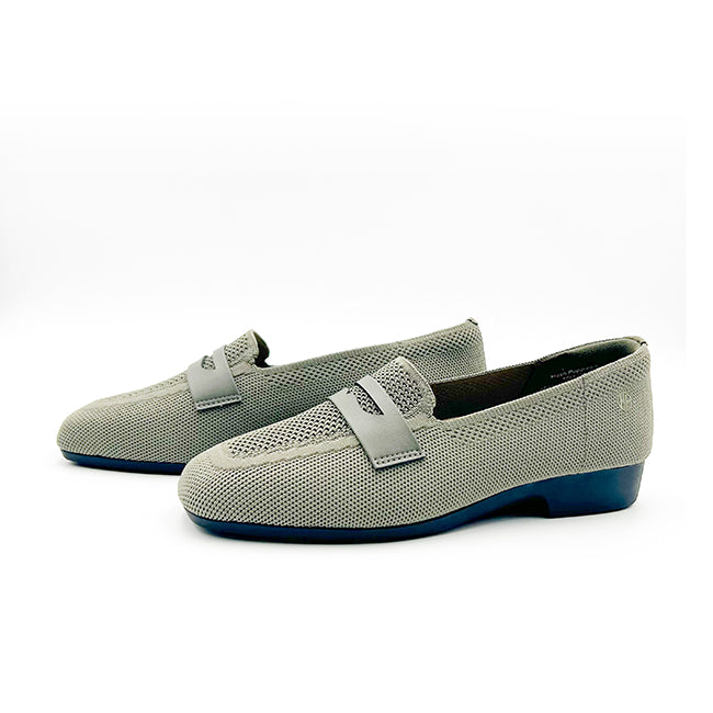 Flats Arletta In Olive