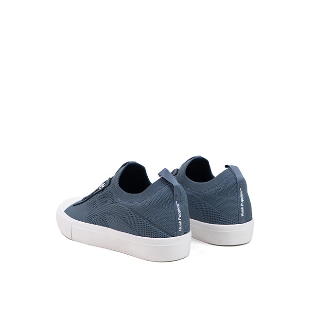 Sneakers Schnoodle