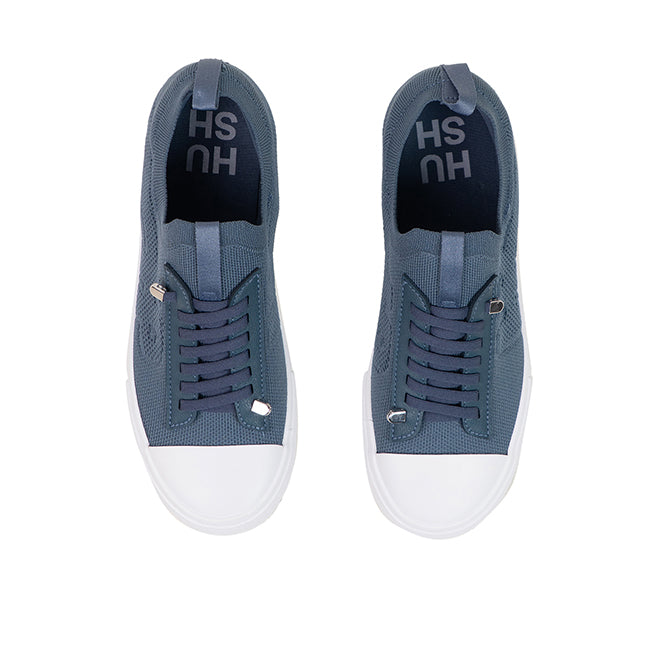 Sneakers Schnoodle