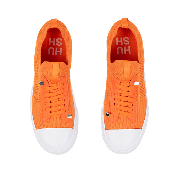 Sneakers Schnoodle