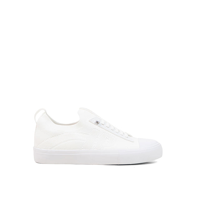 Sneakers Schnoodle