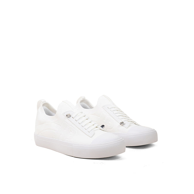 Sneakers Schnoodle