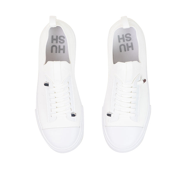 Sneakers Schnoodle