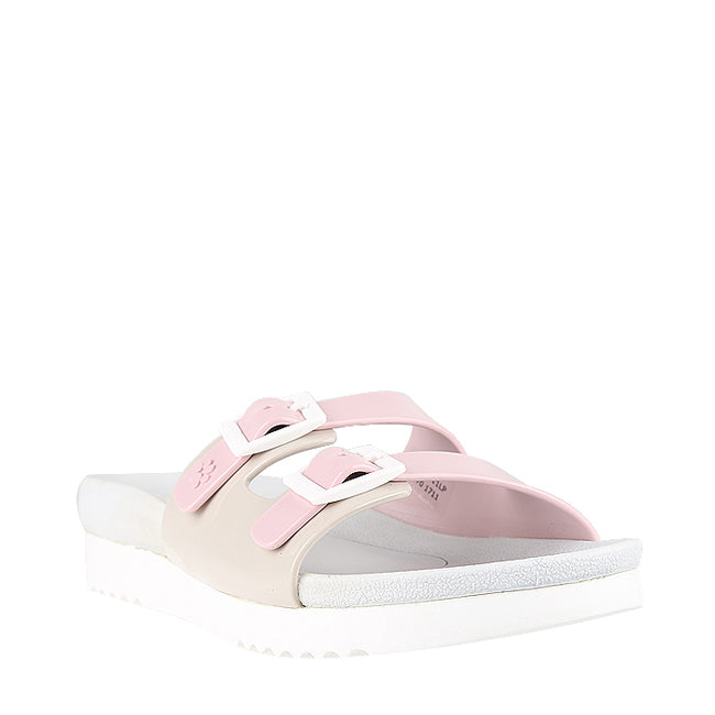 Straps Angel Ii In Light Pink