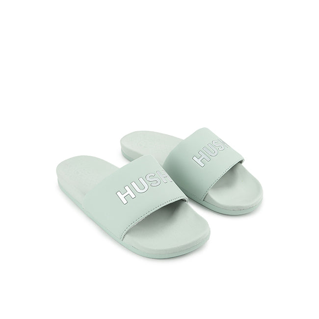 Slip On Milla In Mint