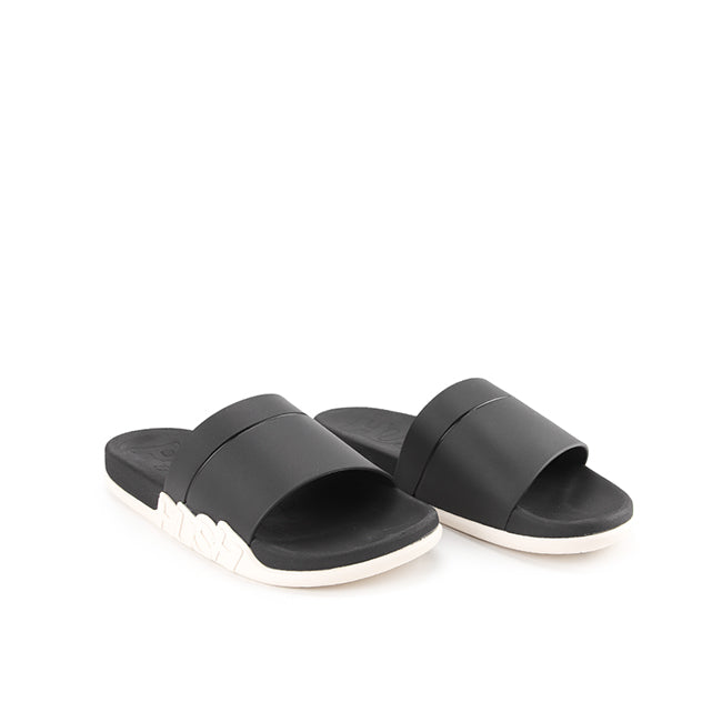 Flip Flop Maila In Black