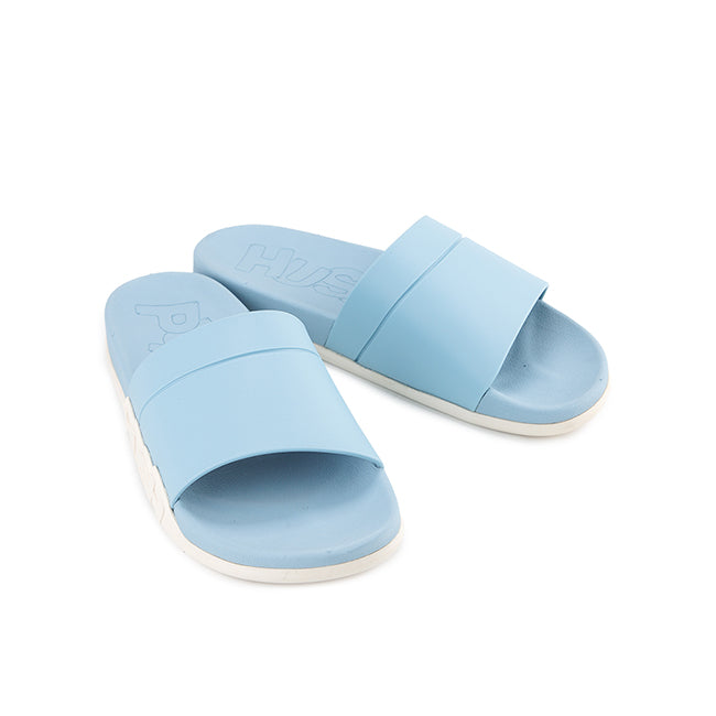 Flip Flop Maila In Light Blue