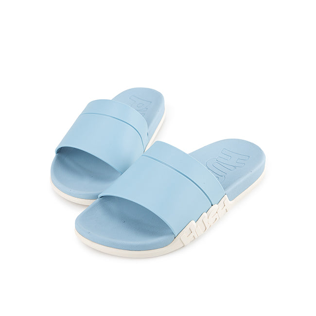 Flip Flop Maila In Light Blue