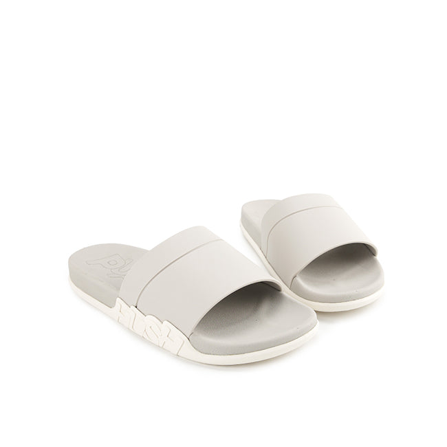 Flip Flop Maila In Light Taupe