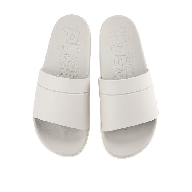 Flip Flop Maila In Light Taupe