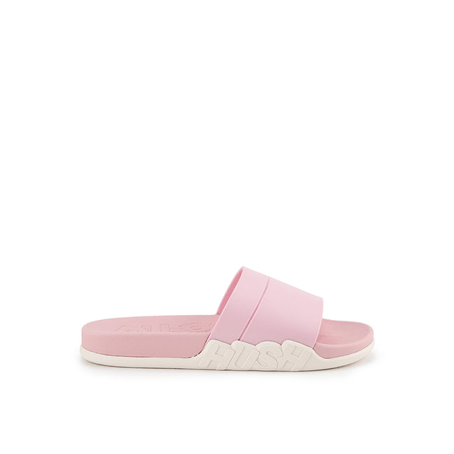 Flip Flop Maila In Pink