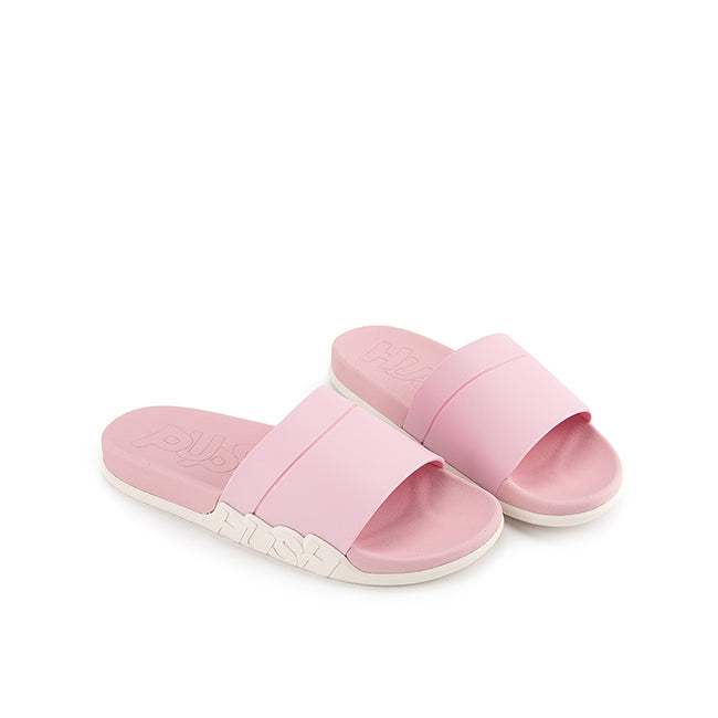 Flip Flop Maila In Pink