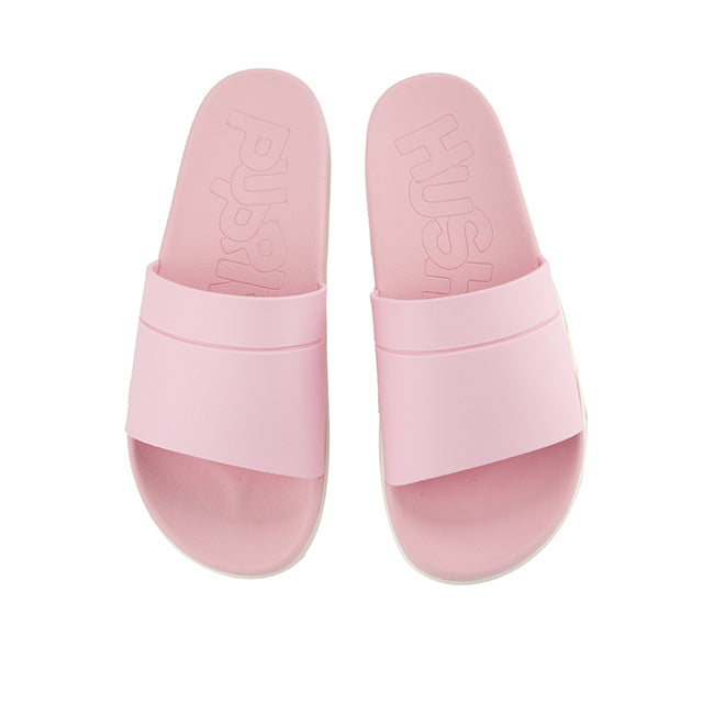 Flip Flop Maila In Pink