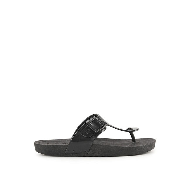 Brick Ladies In Black