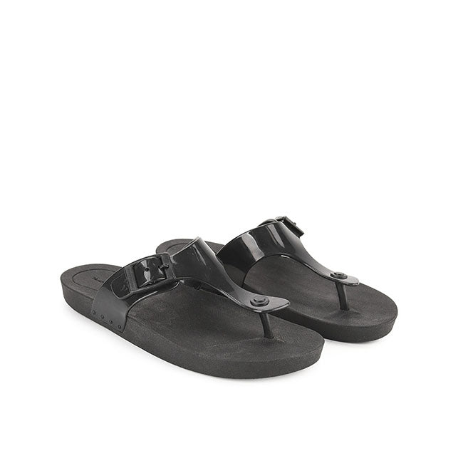 Brick Ladies In Black