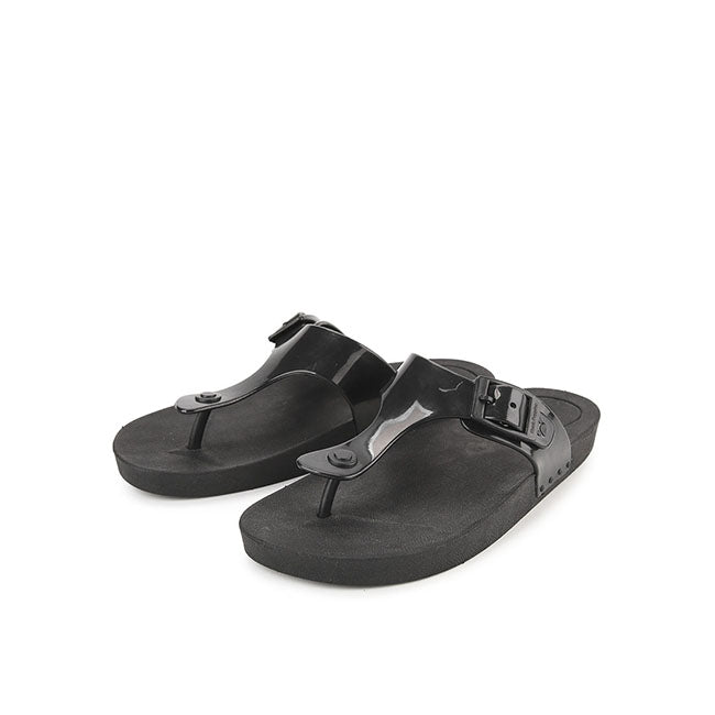 Brick Ladies In Black