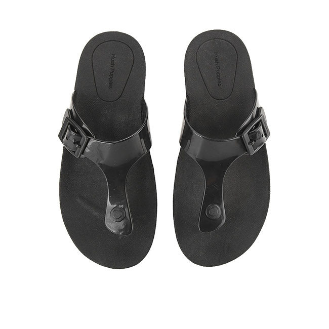 Brick Ladies In Black