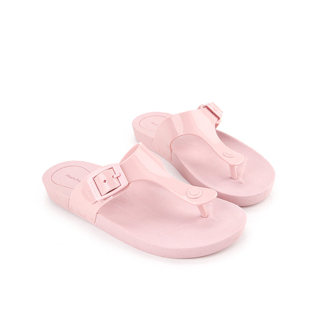 Brick Ladies In Nude Pink