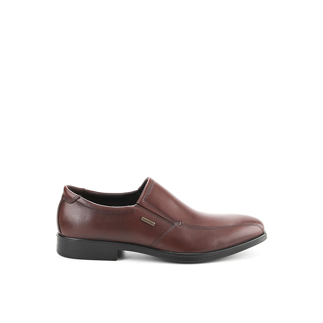 Footwear Lokka Hummer Slip On