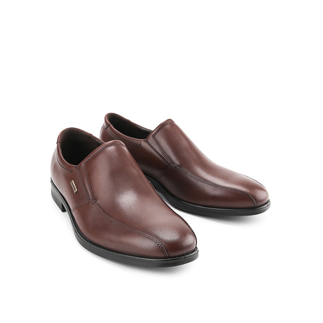 Footwear Lokka Hummer Slip On