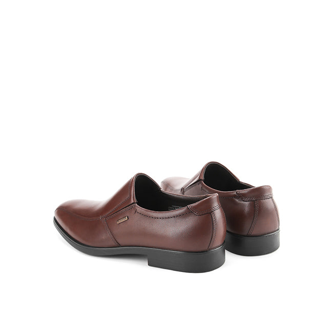 Footwear Lokka Hummer Slip On