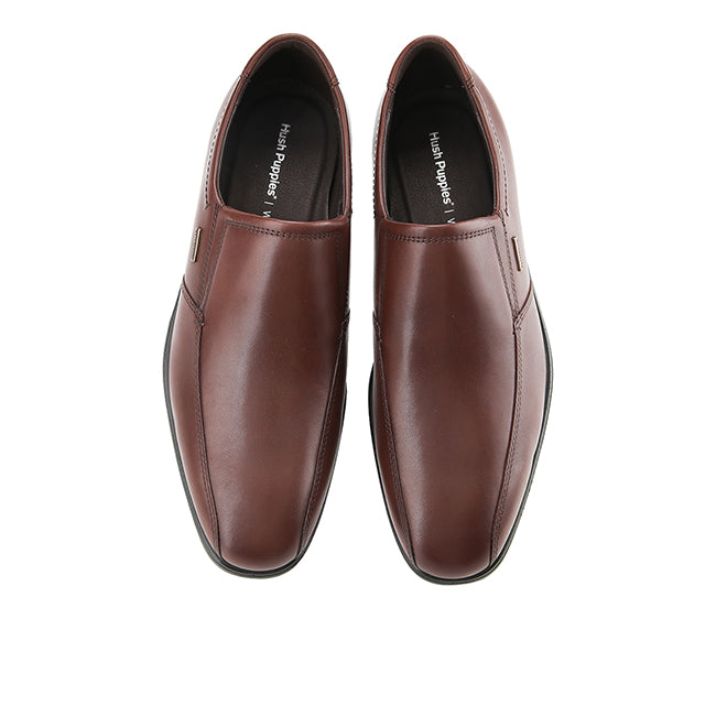 Footwear Lokka Hummer Slip On