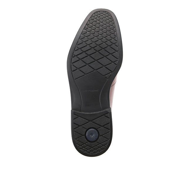 Footwear Lokka Hummer Slip On