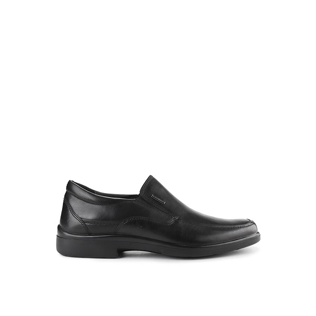 Loafers James Streetsmart Ii Xd In Black