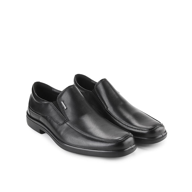 Loafers James Streetsmart Ii Xd In Black
