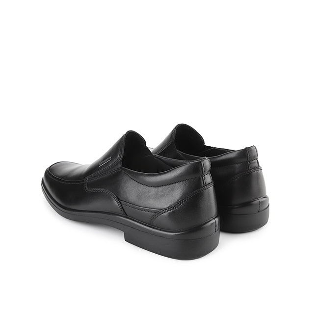 Loafers James Streetsmart Ii Xd In Black