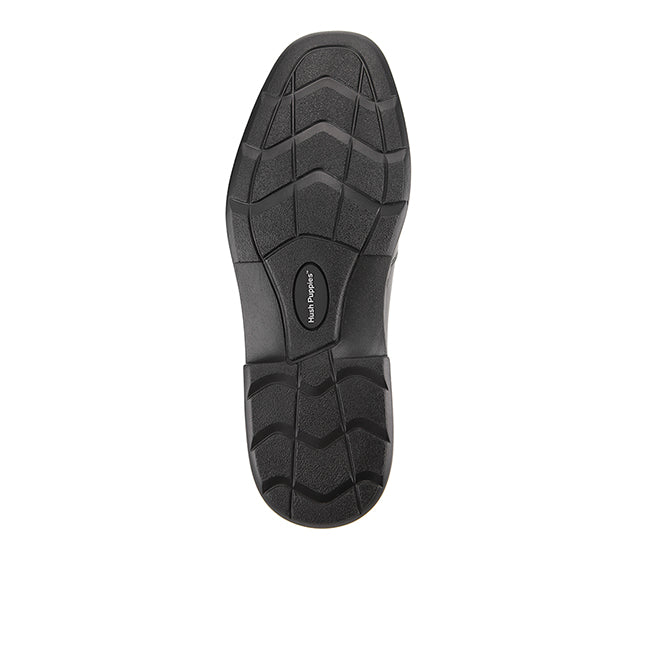 Mens Dress - Stocks Xd In Black