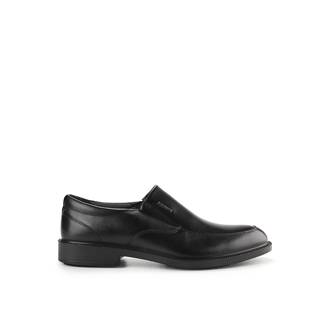 Loafers Irving Banker Xd In Black