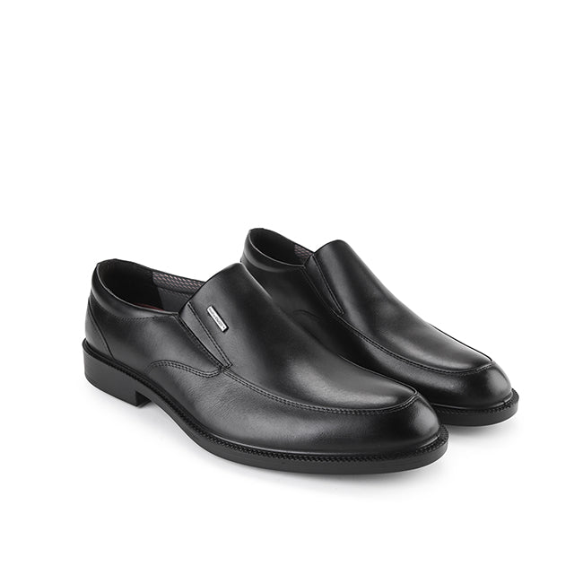 Loafers Irving Banker Xd In Black