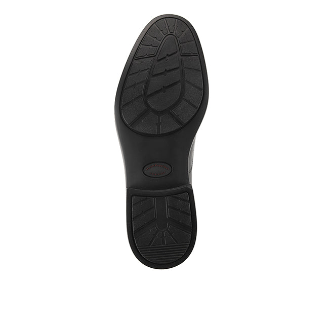 Loafers Irving Banker Xd In Black