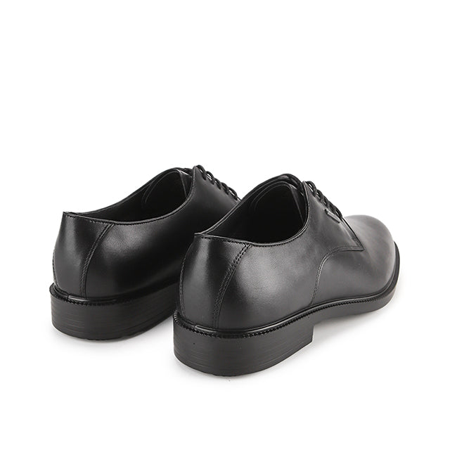 Ivan Banker Xd In Black