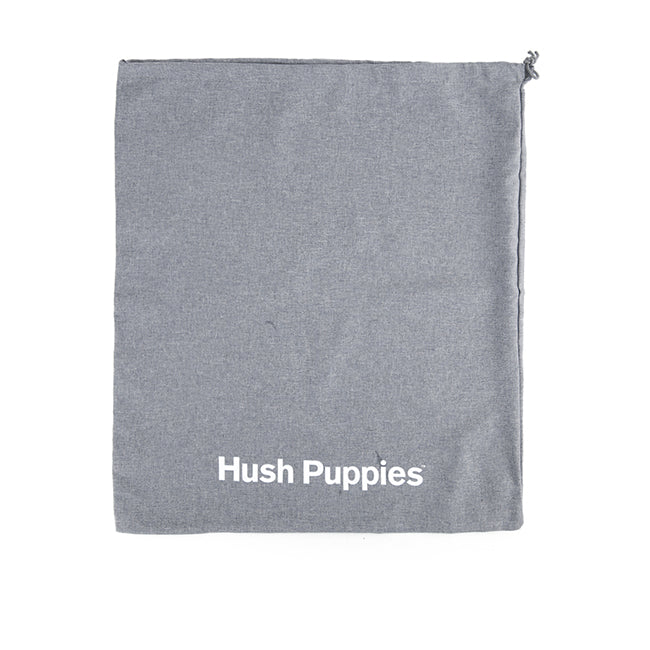 Patrick Claude Chelsea Boots