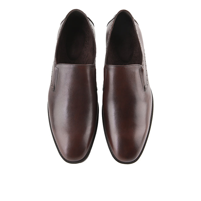 Hush Puppies Pria Henley Comet Slip On