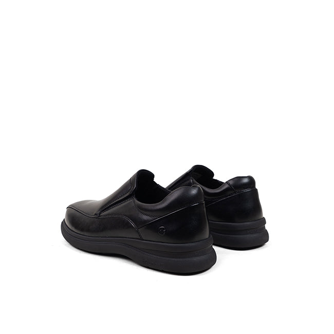 Grand Sloan Slip On