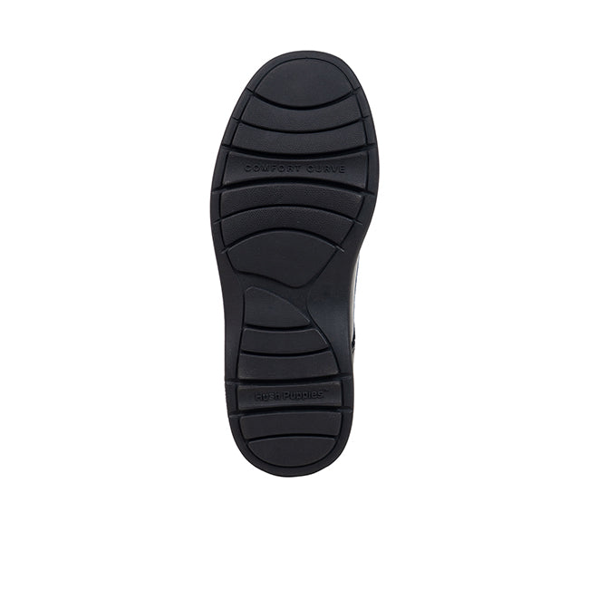Grand Sloan Slip On